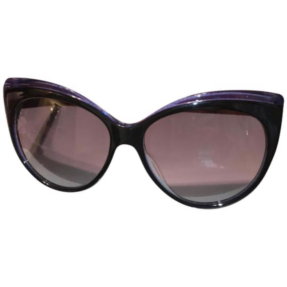 Authentic Dior Sunglasses
